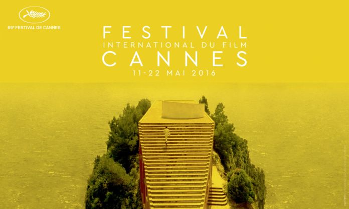 cannes_poster_2016